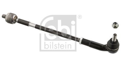 Tie Rod FEBI BILSTEIN 102380