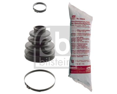 Bellow Kit, drive shaft FEBI BILSTEIN 102382