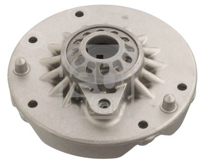 Repair Kit, suspension strut support mount FEBI BILSTEIN 102388