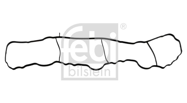 FEBI BILSTEIN 102391 Gasket, intake manifold