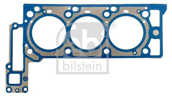 FEBI BILSTEIN 102393 Gasket, cylinder head