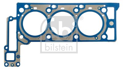 Gasket, cylinder head FEBI BILSTEIN 102393