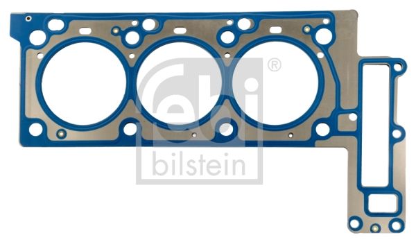 FEBI BILSTEIN 102394 Gasket, cylinder head