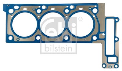 Gasket, cylinder head FEBI BILSTEIN 102394