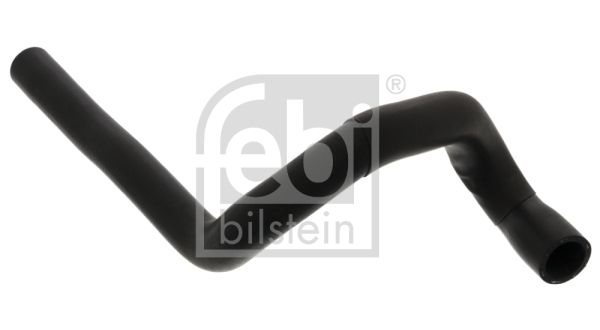 FEBI BILSTEIN 102399 Radiator Hose