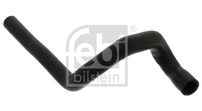 Radiator Hose FEBI BILSTEIN 102399