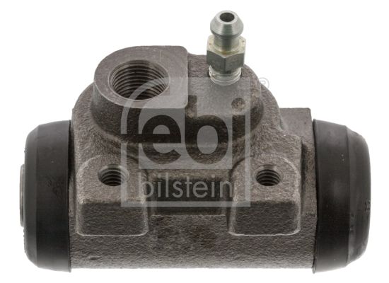 FEBI BILSTEIN 10240 Wheel Brake Cylinder