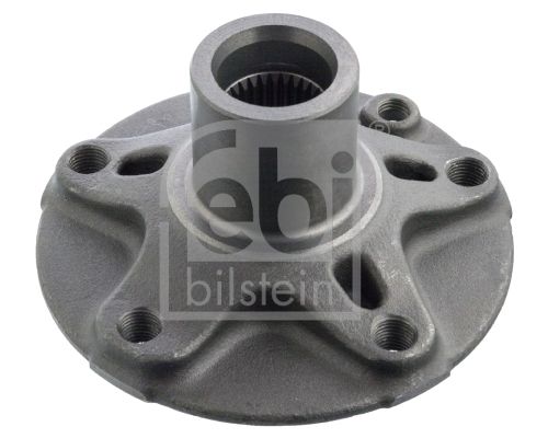 FEBI BILSTEIN 102400 Wheel Hub