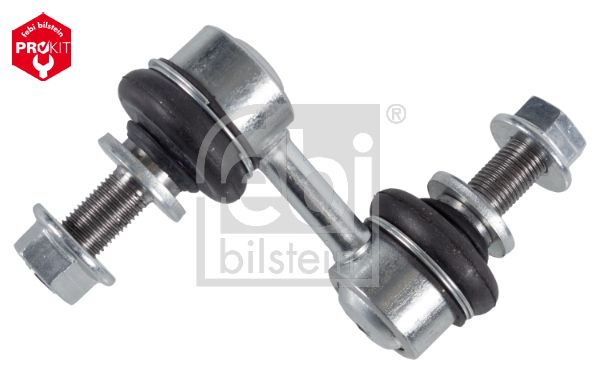 FEBI BILSTEIN 102401 Link/Coupling Rod, stabiliser bar