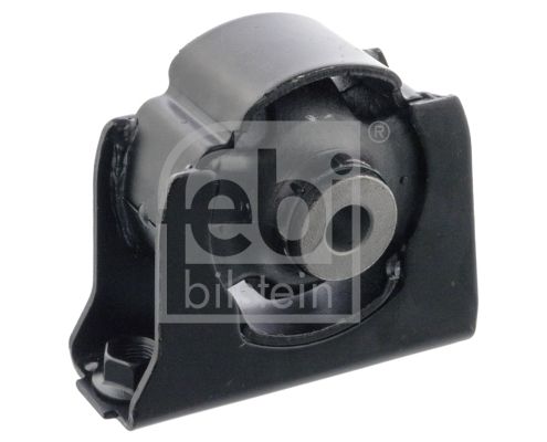 FEBI BILSTEIN 102402 Mounting, engine