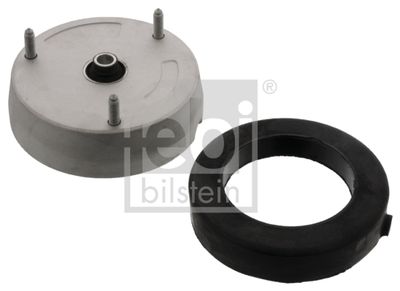 Repair Kit, suspension strut support mount FEBI BILSTEIN 102403