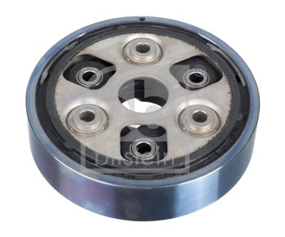 Joint, propshaft FEBI BILSTEIN 102405