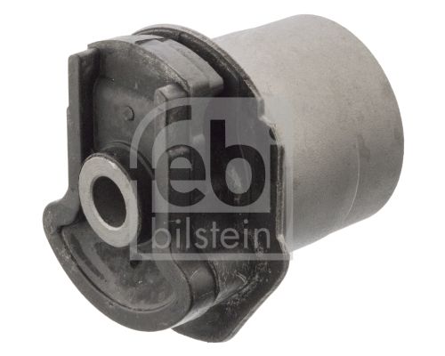 FEBI BILSTEIN 102406 Bushing, axle beam