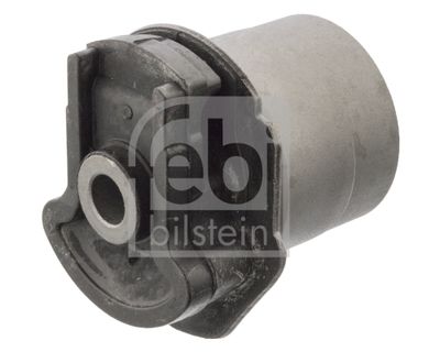 Bushing, axle beam FEBI BILSTEIN 102406