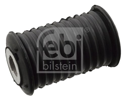 FEBI BILSTEIN 102407 Bushing, leaf spring