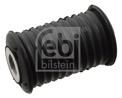 Bushing, leaf spring FEBI BILSTEIN 102407