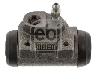 Wheel Brake Cylinder FEBI BILSTEIN 10240