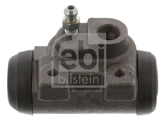 FEBI BILSTEIN 10241 Wheel Brake Cylinder