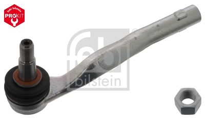 Tie Rod End FEBI BILSTEIN 102410