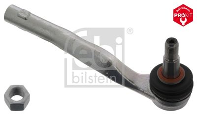 Tie Rod End FEBI BILSTEIN 102411