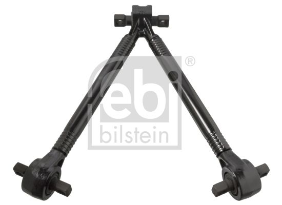 FEBI BILSTEIN 102414 Control/Trailing Arm, wheel suspension
