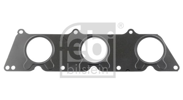 FEBI BILSTEIN 102415 Gasket, exhaust manifold