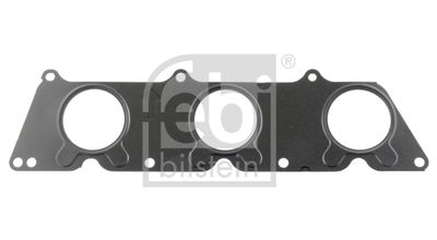 Gasket, exhaust manifold FEBI BILSTEIN 102415