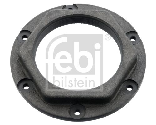 FEBI BILSTEIN 102416 Nut, kingpin