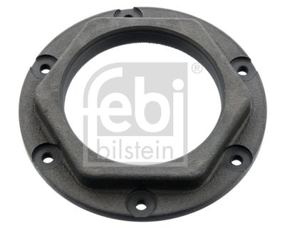 Nut, kingpin FEBI BILSTEIN 102416