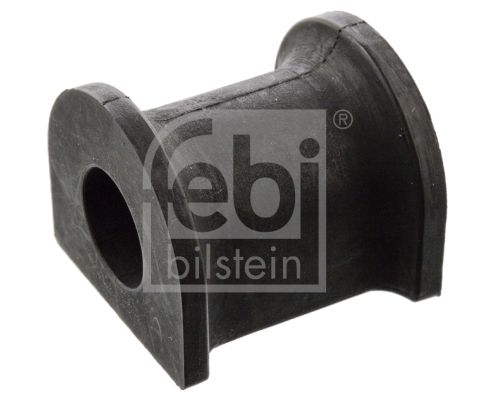 FEBI BILSTEIN 102419 Mounting, stabiliser bar
