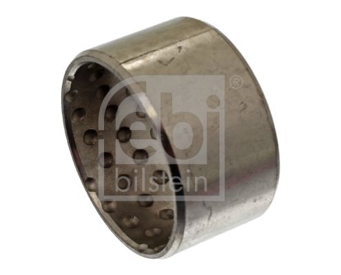 FEBI BILSTEIN 10242 Bush, brake shoe pin
