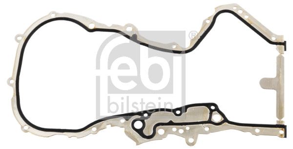 FEBI BILSTEIN 102422 Gasket, timing case cover