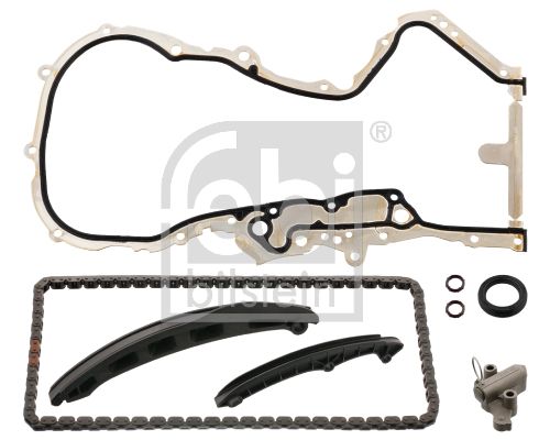 FEBI BILSTEIN 102423 Timing Chain Kit