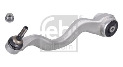 Control/Trailing Arm, wheel suspension FEBI BILSTEIN 102429