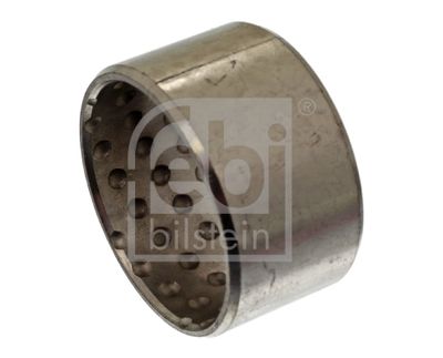 Bush, brake shoe pin FEBI BILSTEIN 10242
