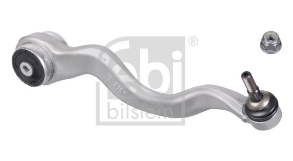 FEBI BILSTEIN 102430 Control/Trailing Arm, wheel suspension