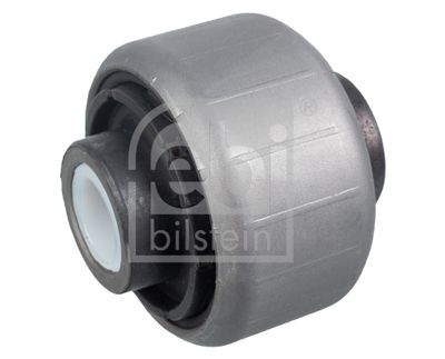Mounting, stabiliser bar FEBI BILSTEIN 102432