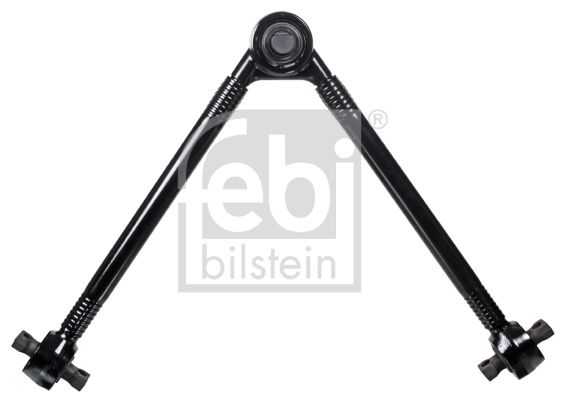 FEBI BILSTEIN 102435 Control/Trailing Arm, wheel suspension