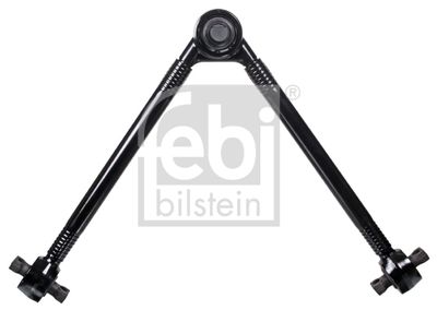 Control/Trailing Arm, wheel suspension FEBI BILSTEIN 102435