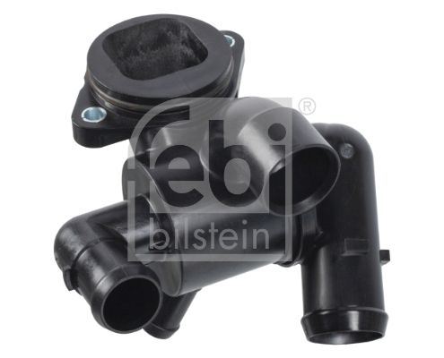 FEBI BILSTEIN 102436 Thermostat, coolant