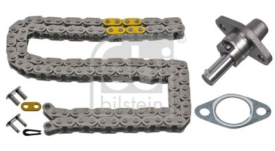 Timing Chain Kit FEBI BILSTEIN 102440
