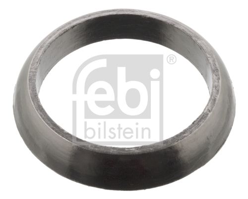 FEBI BILSTEIN 102445 Seal Ring, charger