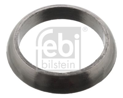 Seal Ring, charger FEBI BILSTEIN 102445
