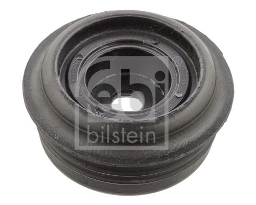 FEBI BILSTEIN 102449 Suspension Strut Support Mount