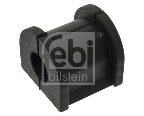 FEBI BILSTEIN 102450 Mounting, stabiliser bar