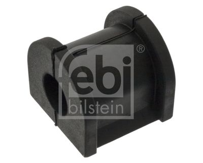 Mounting, stabiliser bar FEBI BILSTEIN 102450