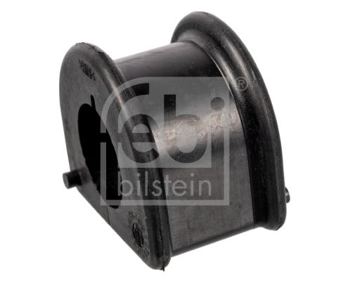 FEBI BILSTEIN 102451 Mounting, stabiliser bar