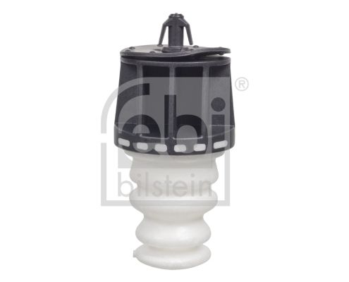 FEBI BILSTEIN 102452 Rubber Buffer, suspension
