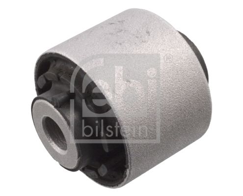 FEBI BILSTEIN 102453 Mounting, control/trailing arm