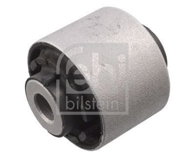 Mounting, control/trailing arm FEBI BILSTEIN 102453